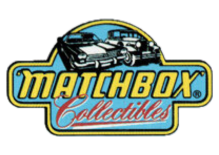 Yesteryear Collection